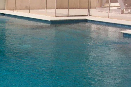 All Pro Pool & Spa Repair Services
