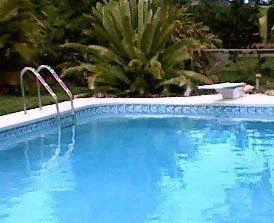 All Pro Pool & Spa Repair Services