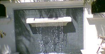 All Pro Pool & Spa Repair Services