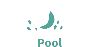 FLORIDA POOL-PATIO CORP.