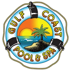 Gulf Coast Pool & Spa Inc