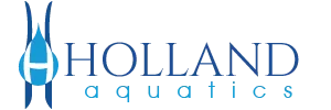 Holland Aquatics