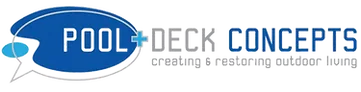Pool And Deck Concepts